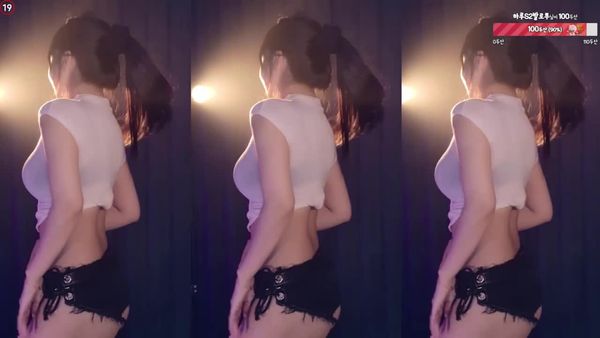 240408韩璐 (10)