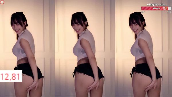 240408韩璐 (13)