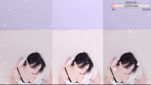 240410韩玉荷 (1)