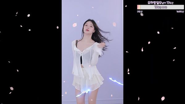 240410韩玉荷 (2)