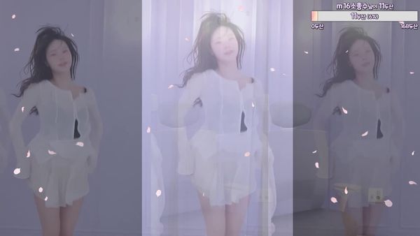 240410韩玉荷 (3)