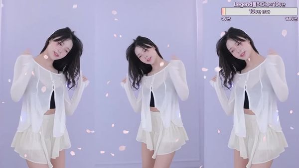 240410韩玉荷 (4)