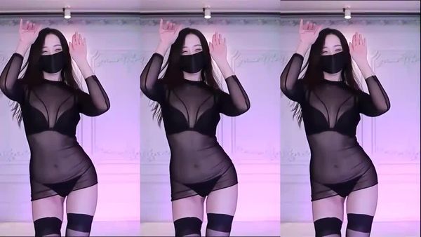 240411-muse62 (4)
