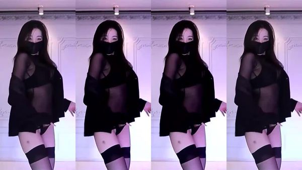 240411-muse62 (13)