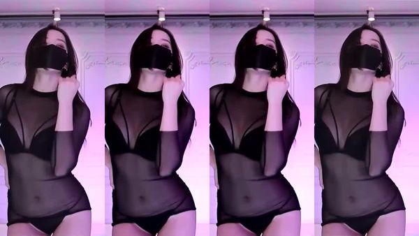 240411-muse62 (15)