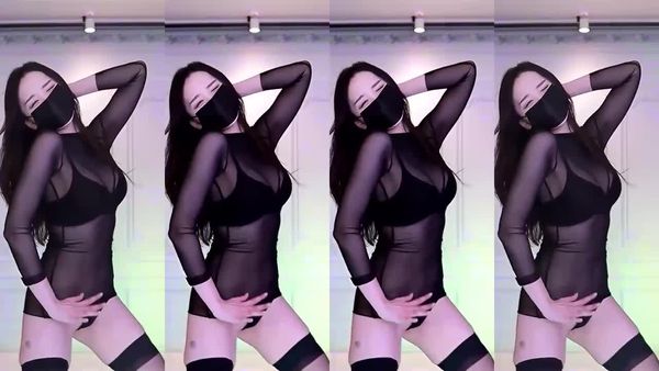 240411-muse62 (17)