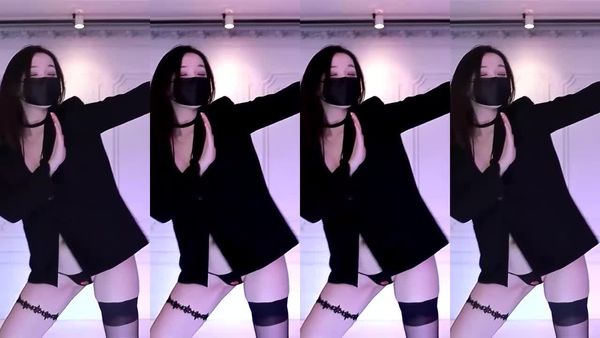 240412-muse62 (2)