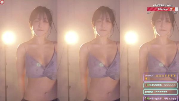240411韩璐 (1)
