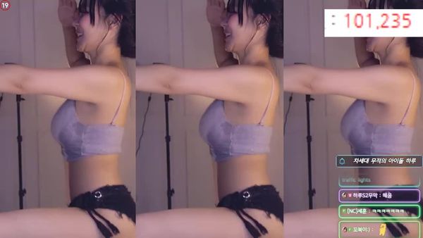 240411韩璐 (3)