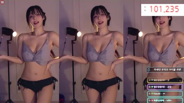240411韩璐 (4)