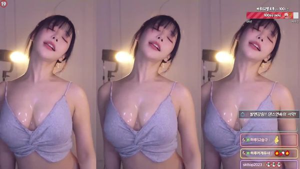 240411韩璐 (8)