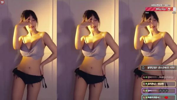 240411韩璐 (10)