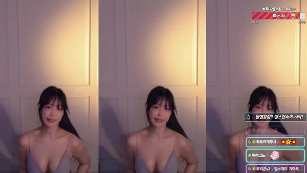 240411韩璐 (13)