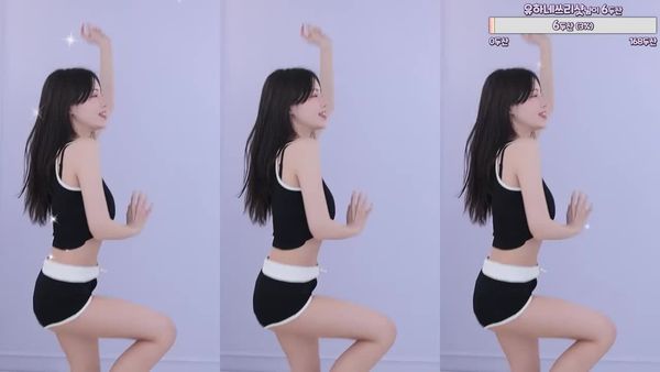 240413韩玉荷 (3)