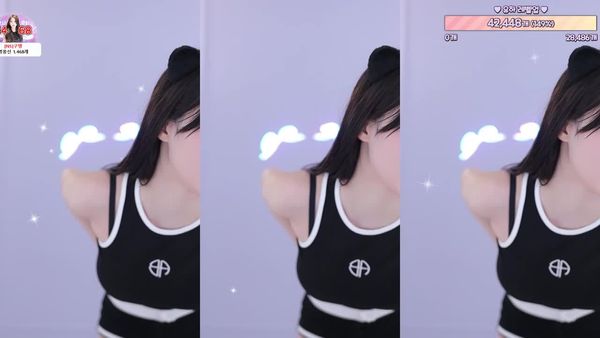 240413韩玉荷 (1)