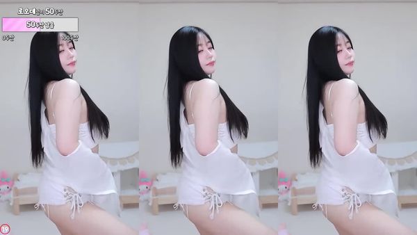 240413叶璃