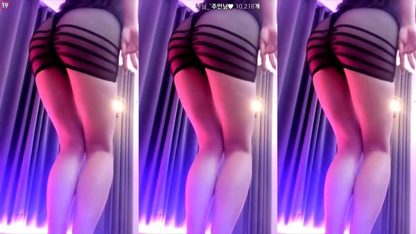 240414拉芃 (2)