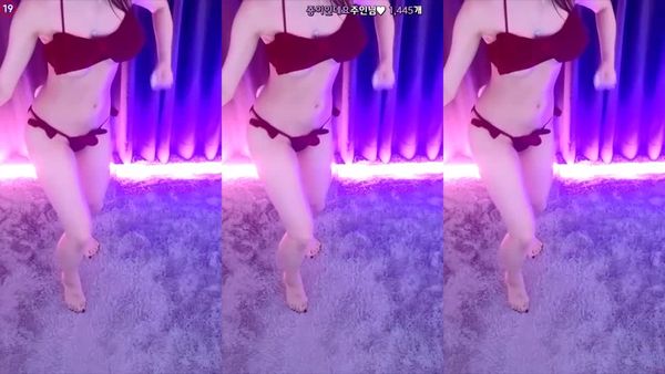 240416拉芃 (2)