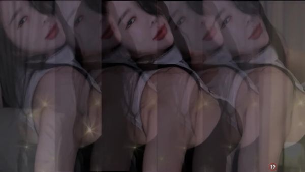 240415闵骚