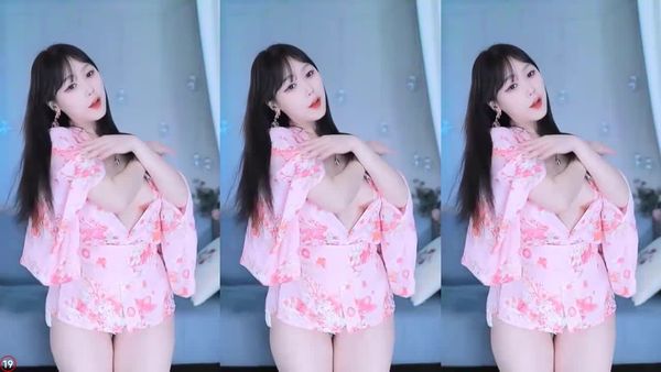 240419孝卡 (1)