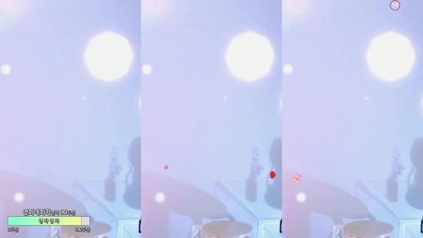 240415闫华 (4)