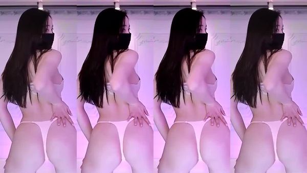 240418-muse62 (2)