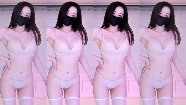 240418-muse62 (6)