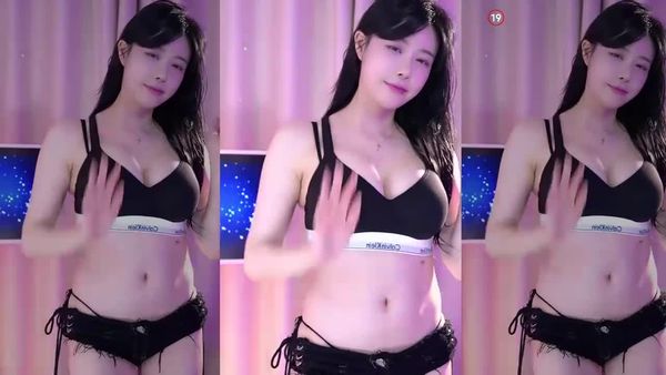 240418-rang0820 (2)