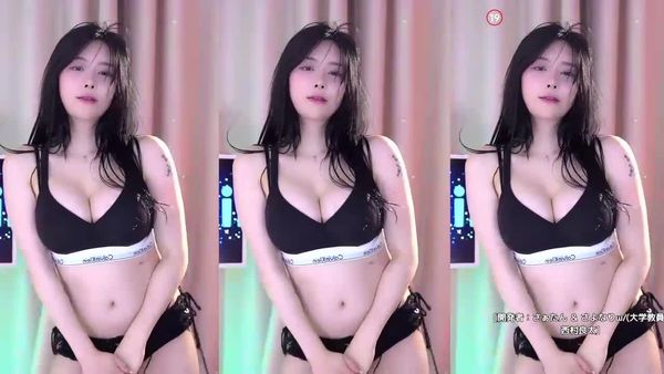 240418-rang0820 (4)