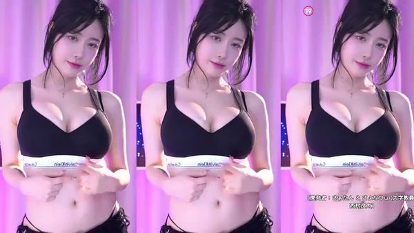 240418-rang0820 (5)