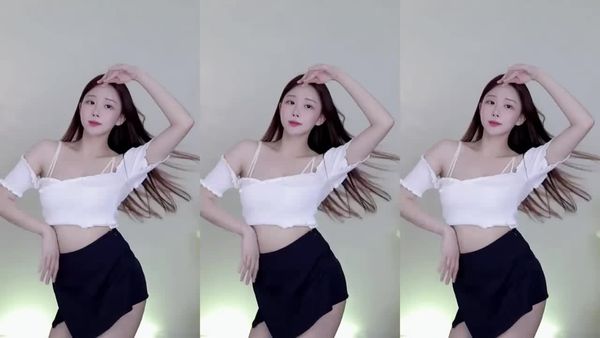 240417-star2023 (6)