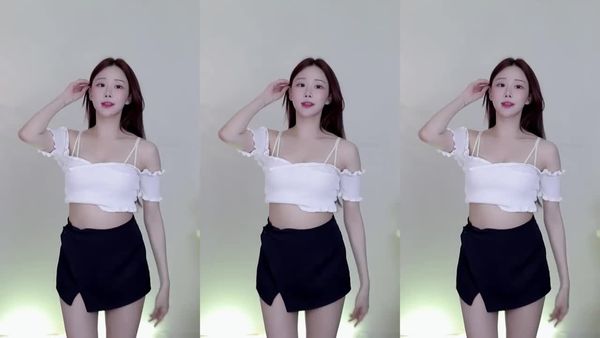 240417-star2023 (5)