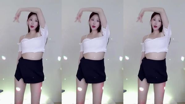 240417-star2023 (8)