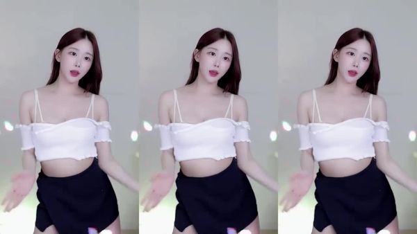 240417-star2023 (9)