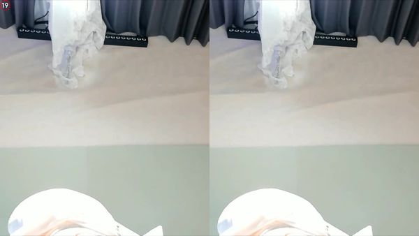 240416格蕾颖 (2)