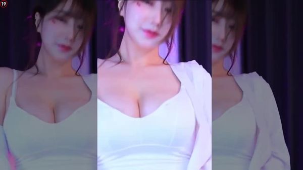 240416格蕾颖 (3)