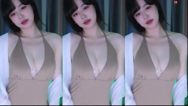 240419朵拉 (2)