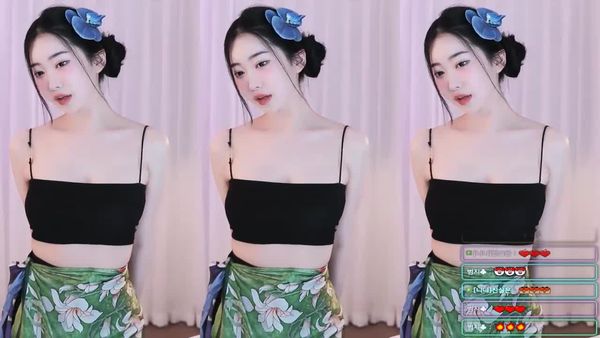 240417哈妮妮 (2)