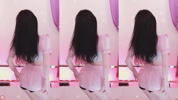 240415韩蓓儿