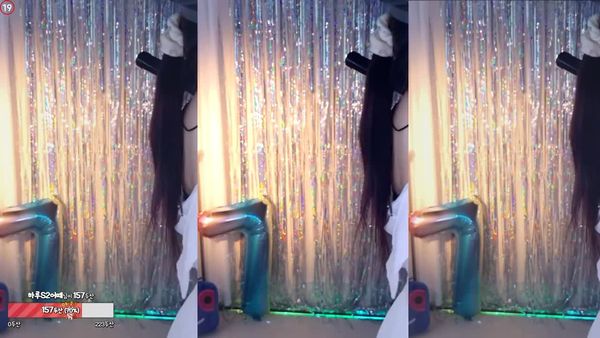 240416韩璐 (6)