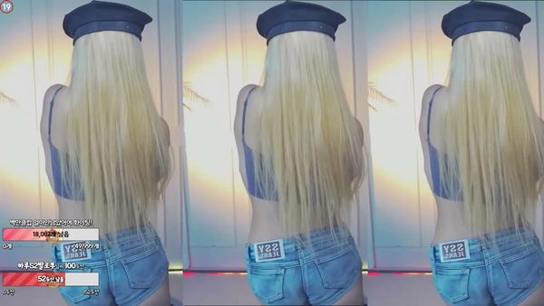 240419韩璐 (14)