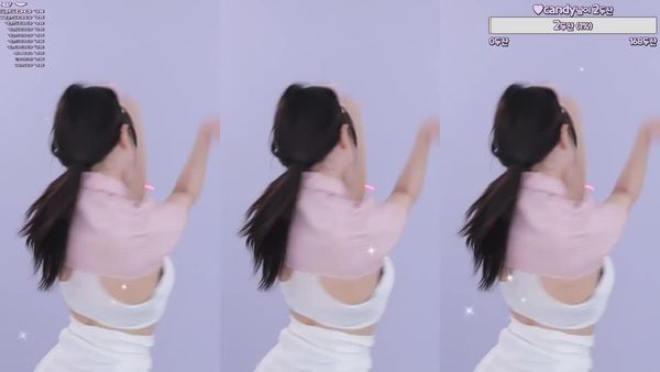 240416韩玉荷 (2)
