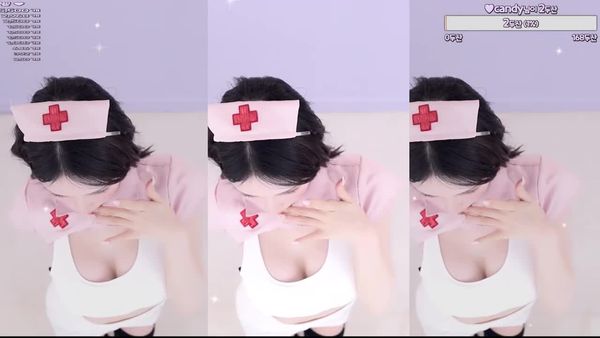 240416韩玉荷 (3)