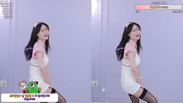 240416韩玉荷 (4)