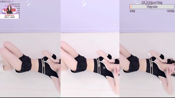 240417韩玉荷 (3)