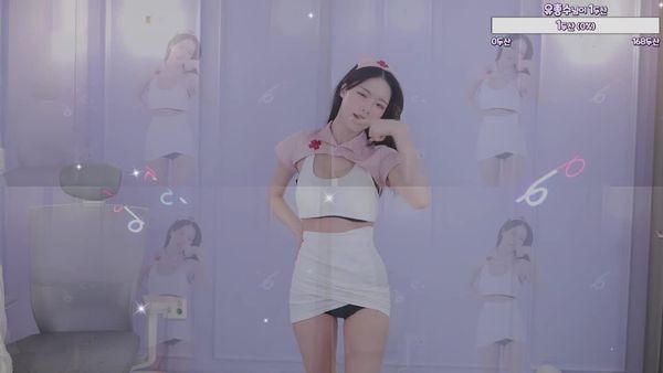 240416韩玉荷 (8)