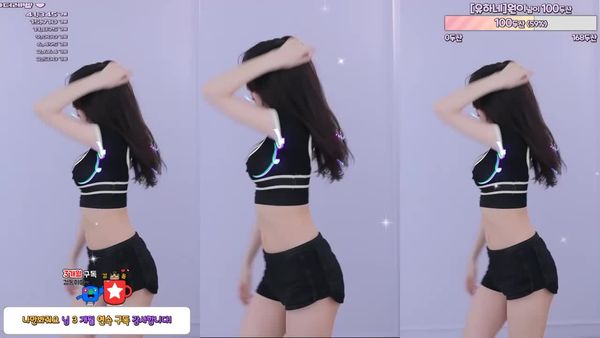 240417韩玉荷 (5)