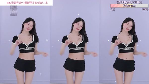 240417韩玉荷 (6)
