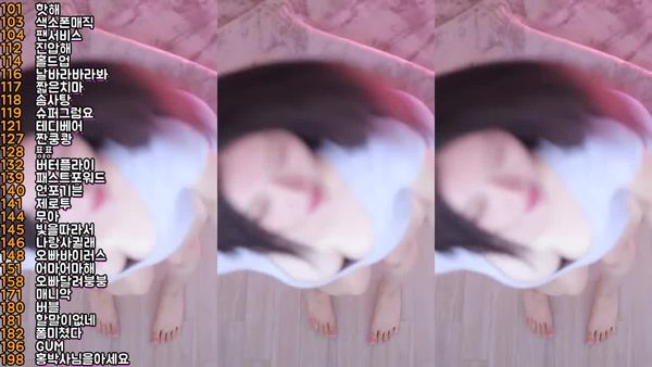240415花妍 (2)