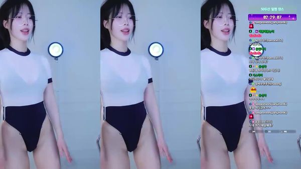 240414江陶 (3)
